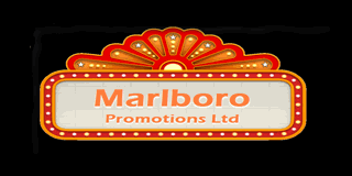 Marlboro Promotions Ltd